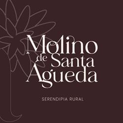 Horario de apertura Casas Rurales Molino De Santa Águeda, Jerez del Marquesado