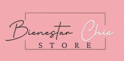 Horario de apertura BienestarChic Store, L'Hospitalet de Llobregat