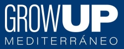 Horario de apertura Grow Up Mediterraneo, Cartagena