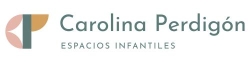 Horario de apertura Carolina Perdigón Espacios Infantiles, Las Palmas de Gran Canaria