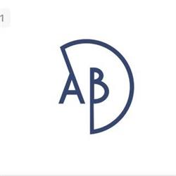 Clínica Albert y Barber. Dental y Medicina Estética en Valencia (Eixample) - Horario de apertura