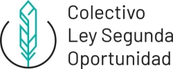 Horario de apertura Colectivo Ley Segunda Oportunidad, Vilanova i la Geltrú