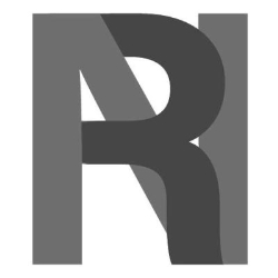 Raúl Novoa Periodista en Madrid (Centro) - Horario de apertura