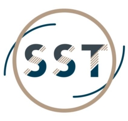 Horario de apertura Soluciones Smart de Territorio SST, León