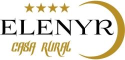 Horario de apertura Casa Rural ELENYR, Calera de León