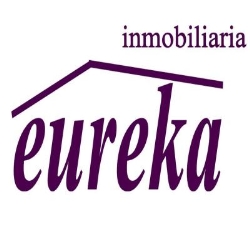 Horario de apertura Inmobiliaria Eureka, Roses