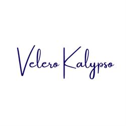 Horario de apertura Velero Kalypso, Murcia