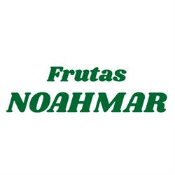 Horario de apertura Frutas Noahmar, Albox