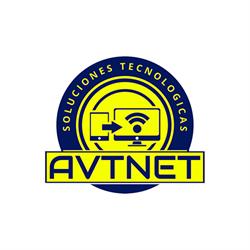 Horario de apertura AVTNET Soluciones TIC, Segur de Calafell