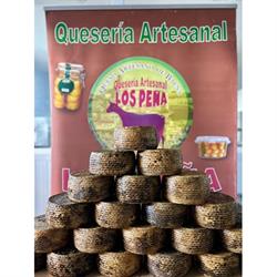 Horario de apertura Quesería Los Peña, Baena