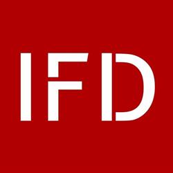 Horario de apertura IFD | Estudio de Arquitectura e Interiorismo en Murcia, 