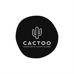 Horario de apertura Cactoo Canarias, La Oliva