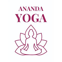 Horario de apertura Ananda Yoga, Zaragoza
