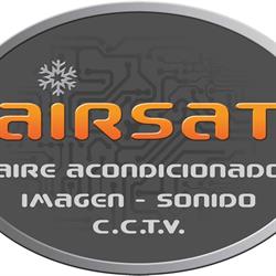 Horario de apertura Airsat Marbella Sl, San Pedro de Alcántara