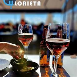Horario de apertura Bar restaurante Glorieta, Ceuta