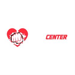 Horario de apertura Arfit Center, Fortuna
