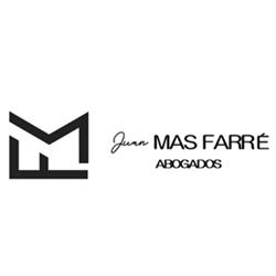 Horario de apertura Mas Farré Abogados, Monzón