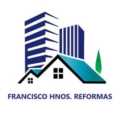 Horario de apertura Francisco Hnos. Reformas, Barcelona