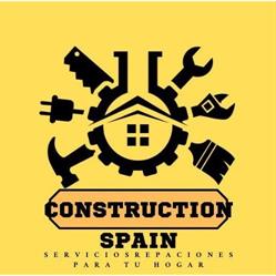 Horario de apertura Constructionspain, Madrid