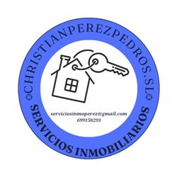 Horario de apertura CHRISTIAN PEREZ PEDROS,SL, Sant Vicenç de Castellet