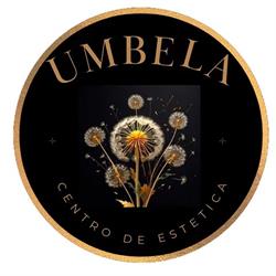 Horario de apertura Clínica Umbela, O Barco de Valdeorras