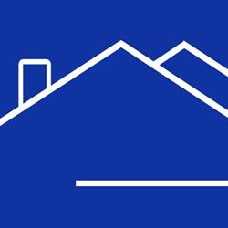 Horario de apertura OTAMENDI ARKITEKTURA, Donostia-San Sebastián