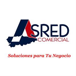 Horario de apertura Asredcomercial - Asesoría online, Contable, Fiscal y Comercial, Gijón