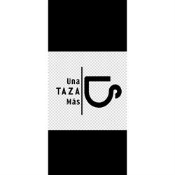Horario de apertura Una Taza Mas, Selaya