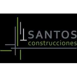 Horario de apertura Reformas Santos, Villacañas