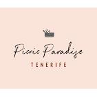 Horario de apertura Picnic Paradise Tenerife, Los Menores
