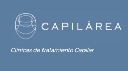 Horario de apertura Clínica Capilárea Princesa Madrid,