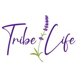 Horario de apertura Formación Tribe Life, Güímar