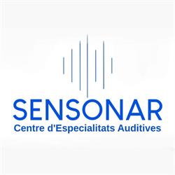 Horario de apertura Sensonar Centro de especialidades Auditivas en Tarragona,