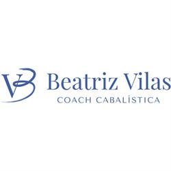 Horario de apertura Beatriz Vilas | Cábala y Coaching Espiritual, Palma de Mallorca