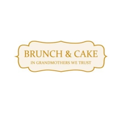 Brunch & Cake en Barcelona (Ciutat Vella) - Horario de apertura