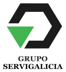 Horario de apertura GRUPO SERVIGALICIA, Vigo