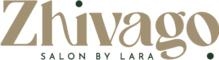 Salón Zhivago en Zaragoza (Santa Isabel) - Horario de apertura