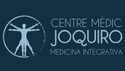 Horario de apertura Centro Médico JOQUIRO Medicina Integrativa Girona, Santa Coloma de Farners