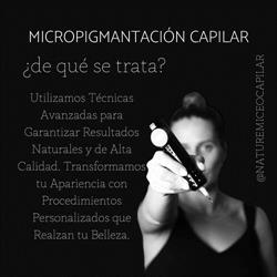 Horario de apertura Bloom Studio Micropigmentación Integral, Pilas