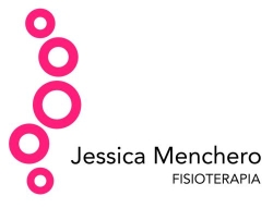 Fisioterapia Vallecas Jessica Menchero en Madrid (Puente De Vallecas) - Horario de apertura