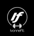 Horario de apertura Ivonnefit, Málaga