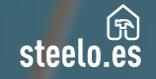 Horario de apertura Steelo.es, Mijas