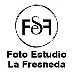 Foto Estudio La Fresneda en Siero (La Fresneda) - Horario de apertura