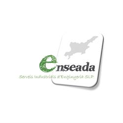 Horario de apertura ENSEADA, Montcada I Reixac