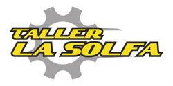 Horario de apertura Taller La Solfa, S.L, Olot