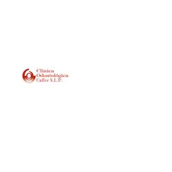 Horario de apertura Clínica Odontológica Caffer, Martos