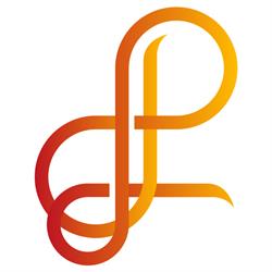 Horario de apertura Asesoría Pinillos, La Almolda