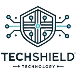 Horario de apertura TechShield Informatica, Dos Hermanas