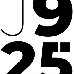 Horario de apertura jou925plata, Barcelona