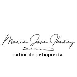 Horario de apertura Salon De Peluquería Maria Jose Ibáñez, Fuentealamo